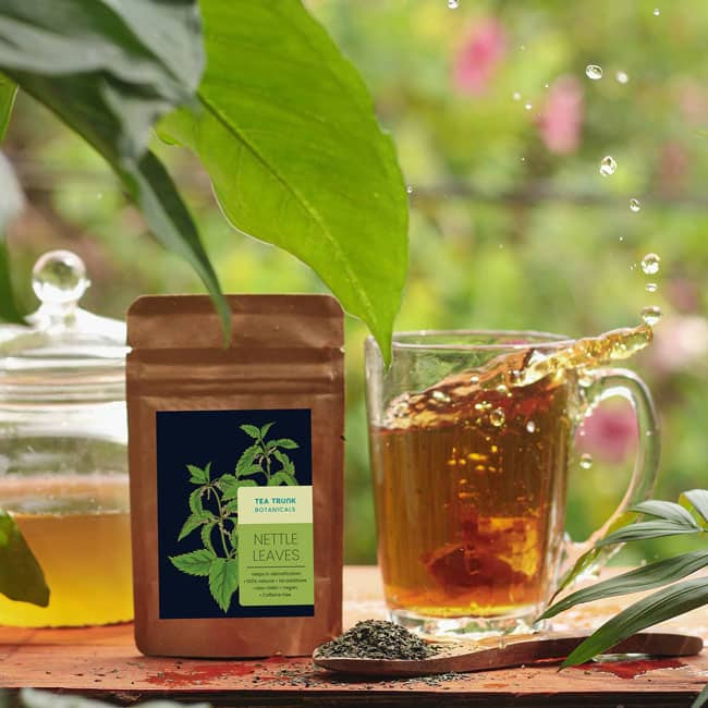 8 Best Tea Brands In India For Chai Lovers | So Delhi