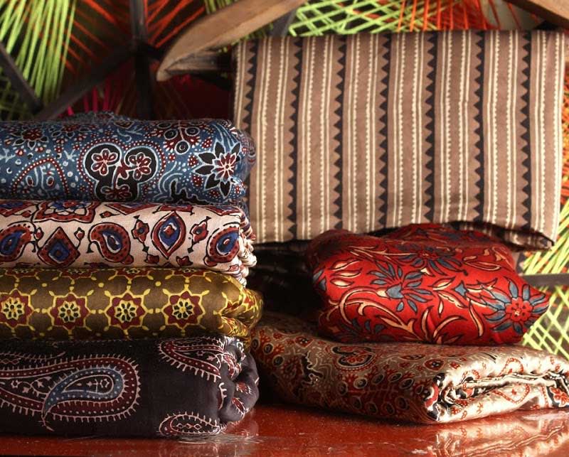 10 Best Fabric Stores In Delhi A Handpicked List So Delhi