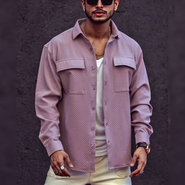 13 Most Popular & Urban-Cool Indian Streetwear Brands | So Delhi