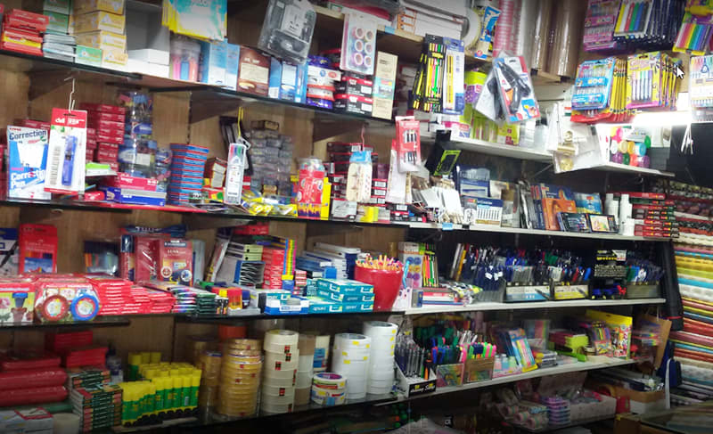 18-best-stationery-stores-in-delhi-ncr-so-delhi