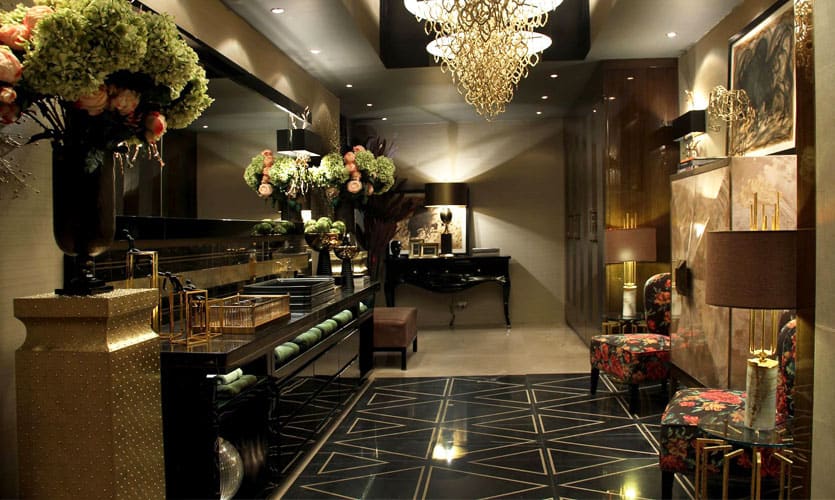 8-best-home-decor-stores-in-delhi-to-shop-from-so-delhi