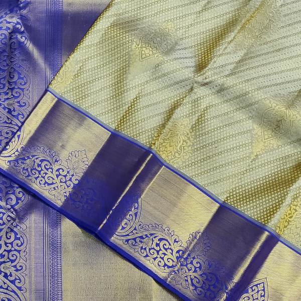 8 Best Places In Pune That Sell Handloom Sarees | So Pune