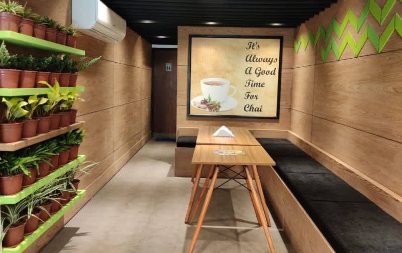Best Restaurants In Worldmark Aerocity Best Restaurants In Worldmark Aerocity