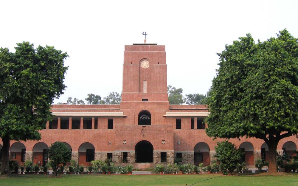 15-best-du-colleges-for-their-sports-facilities-so-delhi