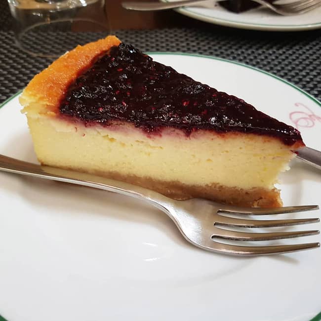 8 Best Places Serving GlutenFree Desserts In Delhi So Delhi 8 Best Places Serving GlutenFree Desserts In Delhi So Delhi