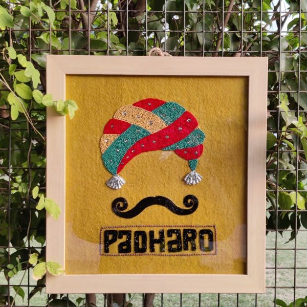 8 Insta Stores For Customised Gifts Under Rs 1,000 So Delhi