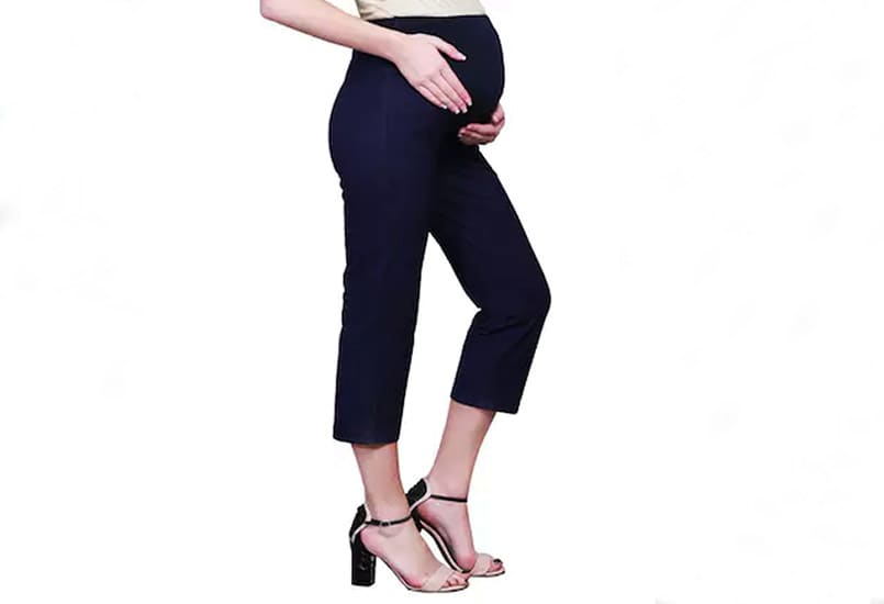 maternity store