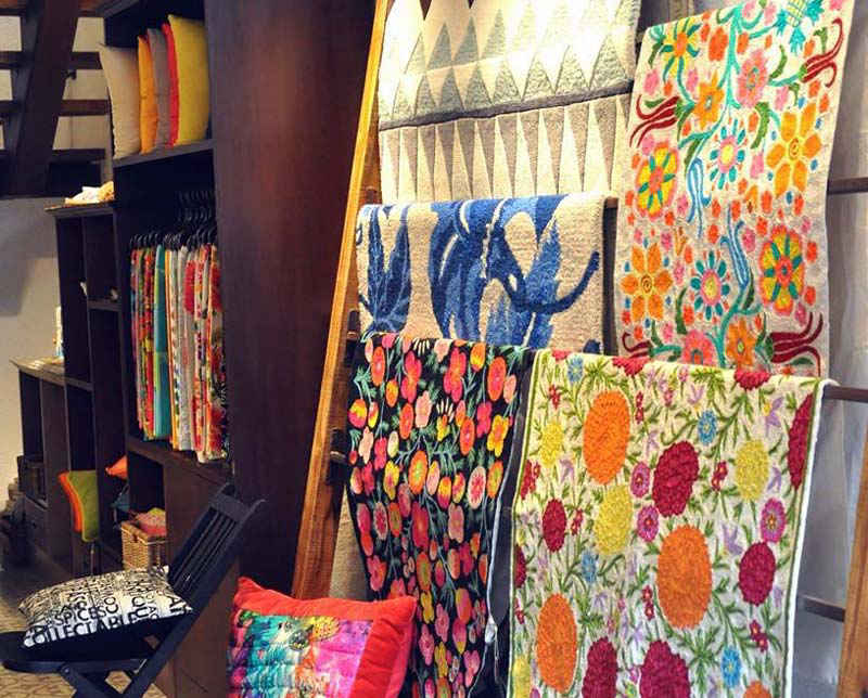 7 Best Stores To Buy Carpets And Rugs In Delhi So Delhi