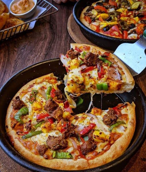 9 Best Restaurants In Worldmark Aerocity Get Discounts So Delhi 9-best-restaurants-in-worldmark-aerocity-get-discounts-so-delhi