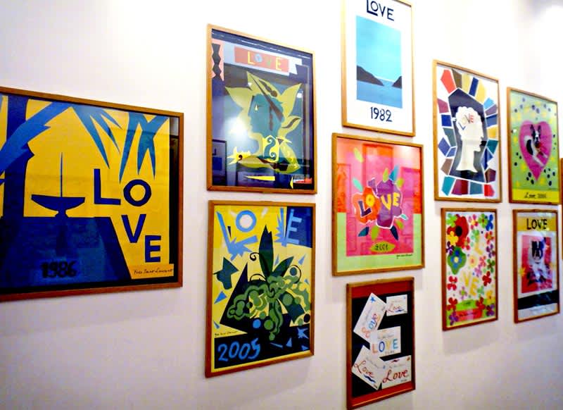 7 Best Places To Buy Posters In Delhi For Your Home So Delhi