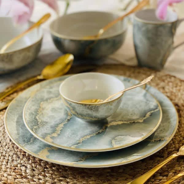 7 Best Places To Buy Kitchenware In Delhi NCR So Delhi