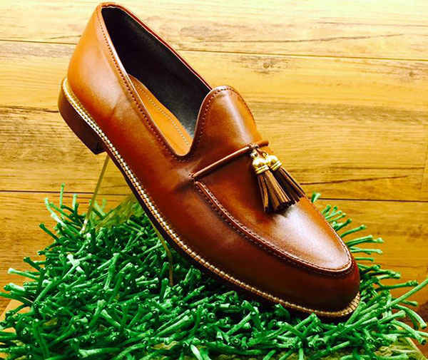 6 Best Footwear Brands In Delhi - A List | So Delhi