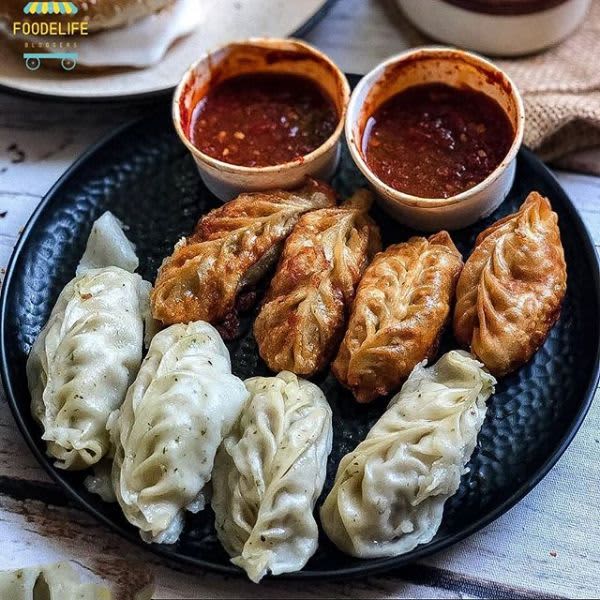9 Best Restaurants In Worldmark Aerocity Get Discounts So Delhi 9-best-restaurants-in-worldmark-aerocity-get-discounts-so-delhi