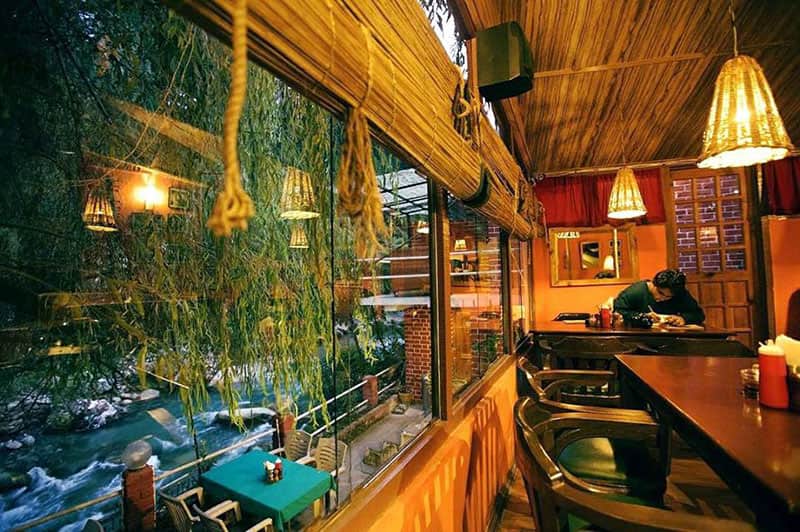 9 Legendary Hill Station Cafes That Offer Coffee With A Glorious View