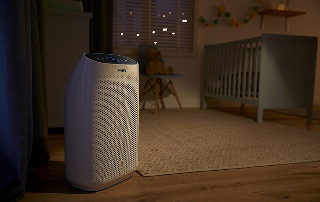 We Picked The Best Air Purifiers In Delhi So Delhi