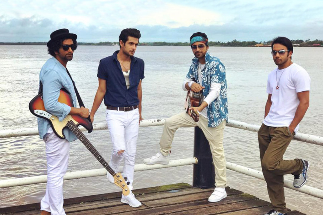 tickets-for-the-sanam-puri-concert-are-out-so-delhi