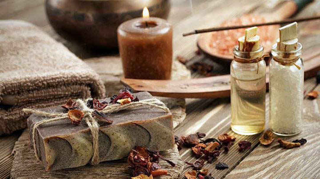 Pamper Yourself at Asian Roots Spa | So Delhi
