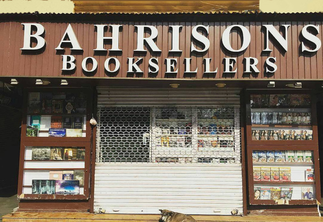 68 List Aviation Book Store In Delhi for Learn