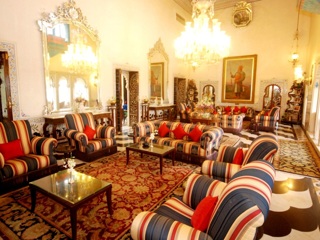 5 Best Bars In Udaipur A Handpicked List So Udaipur