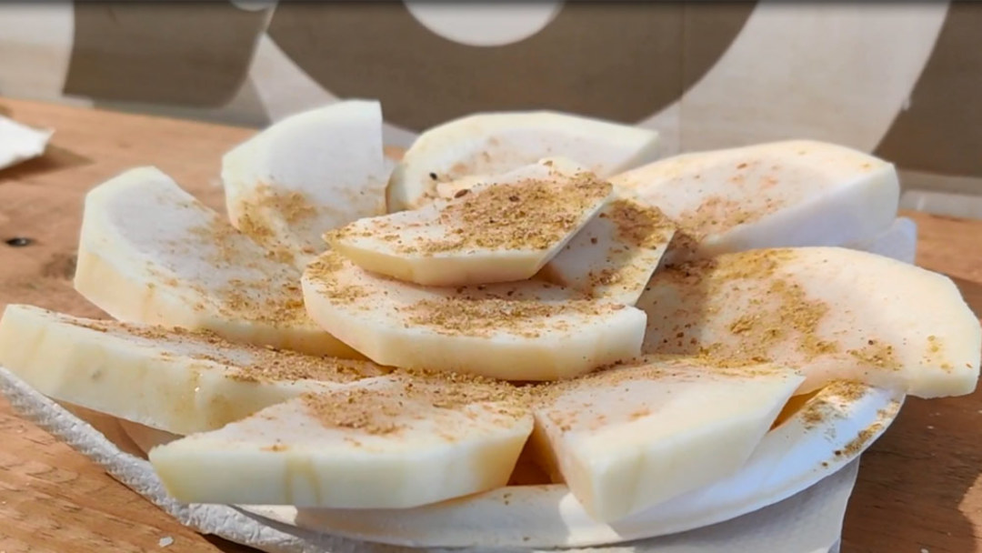 Bengali Grocery Near Me – The Ultimate Hub for Authentic Cuisine