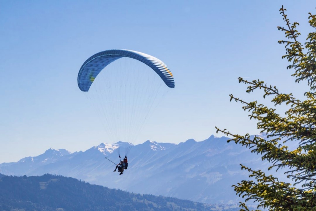 Is there bungee jumping in Nainital? Is there bungee jumping in Nainital?