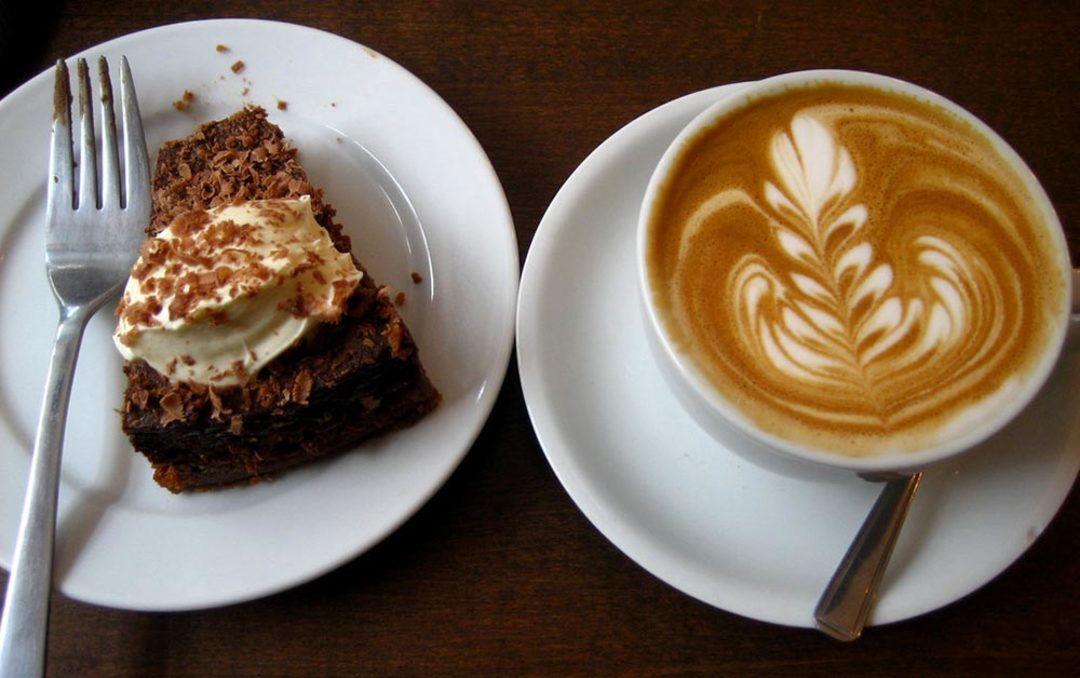 Check Out the Best Cafes in Jaisalmer So Jaisalmer