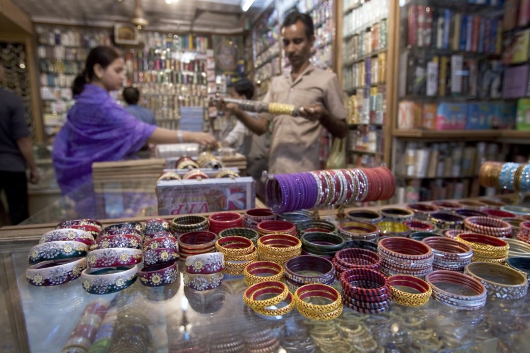 5 Best Markets In Varanasi A Handpicked List So Varanasi