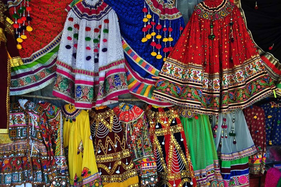 Details more than 118 dresses to wear in jaisalmer super hot seven.edu.vn