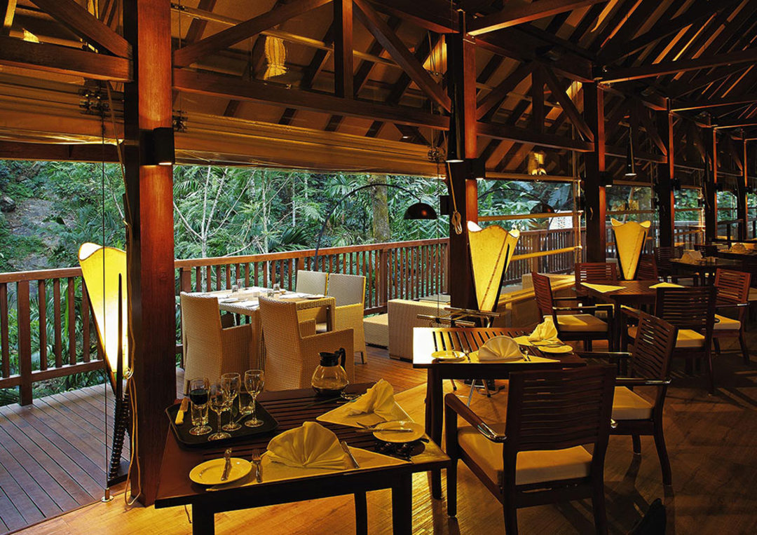 7 Best Restaurants In To Check Out So