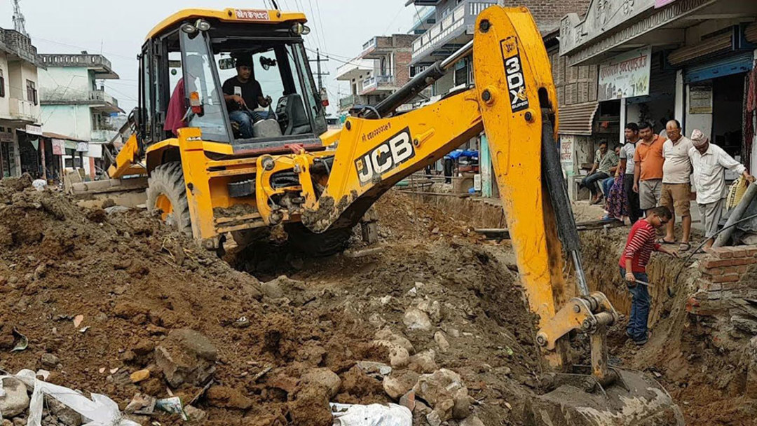 Shout JCB Zindabad In CP This Sunday | So Delhi Shout JCB Zindabad In CP This Sunday | So Delhi