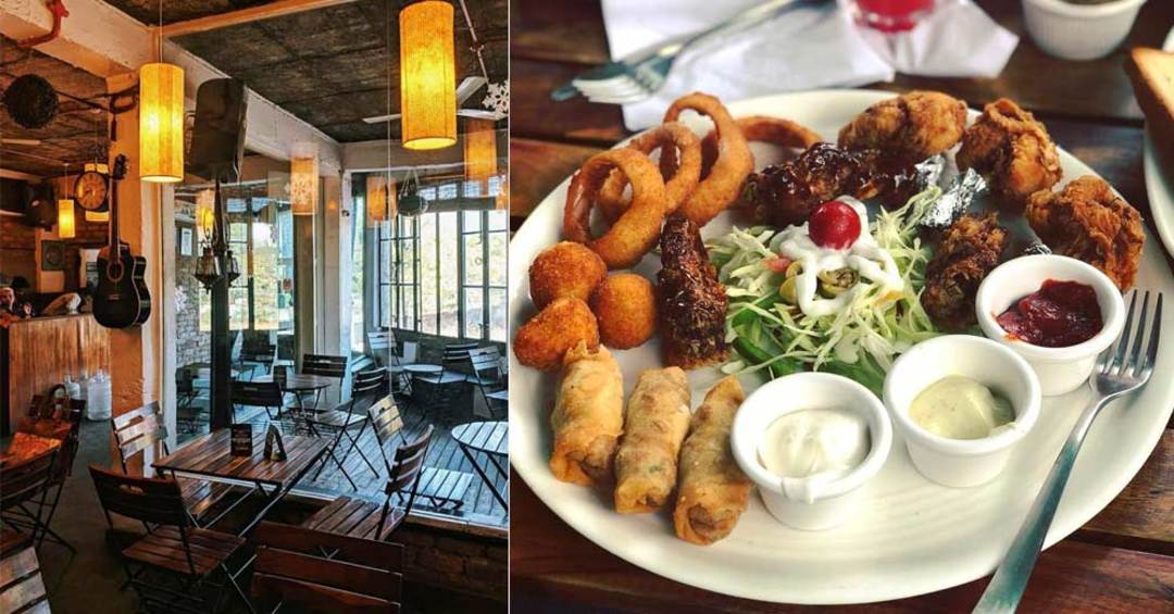 Coffee Cup In Secunderabad, Hyderabad So Hyderabad