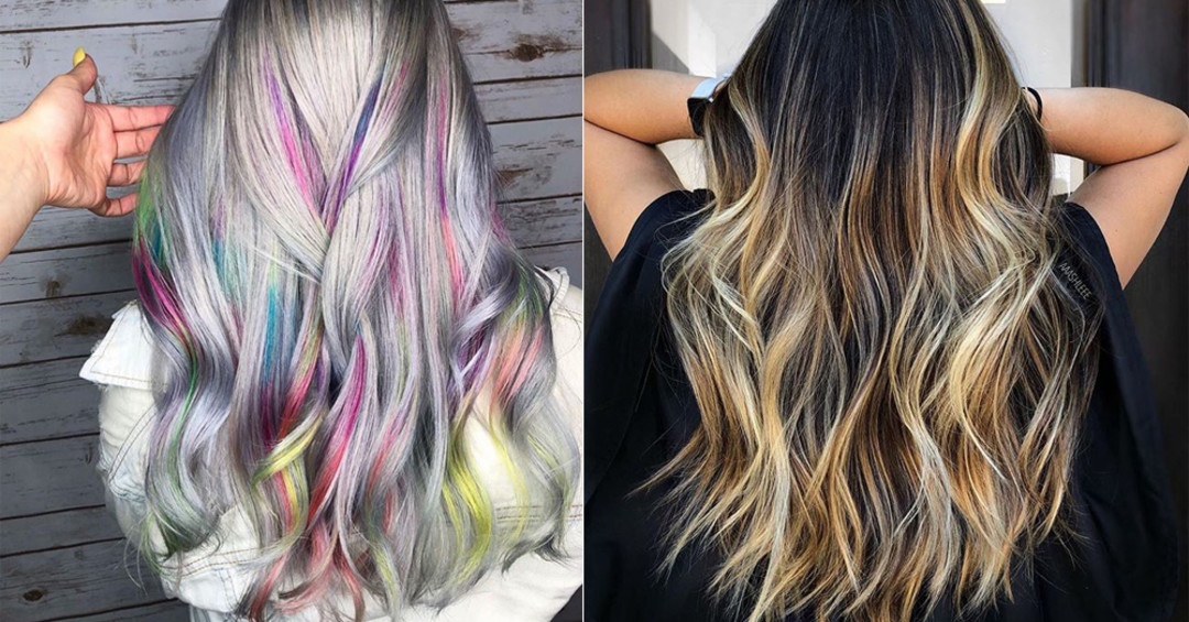 Olaplex Is Here To Rescue Your Hair | So Delhi Olaplex Is Here To Rescue Your Hair | So Delhi