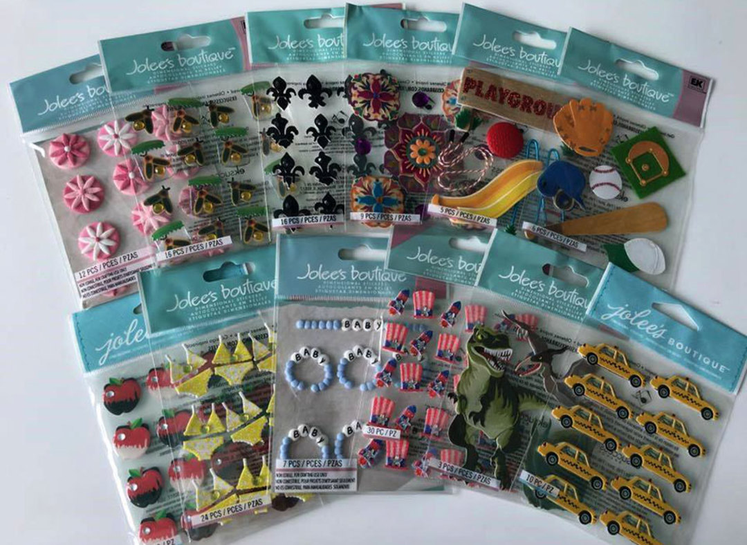 Crafters Corner Is Where You Ll Get The Best Art And Craft Supplies