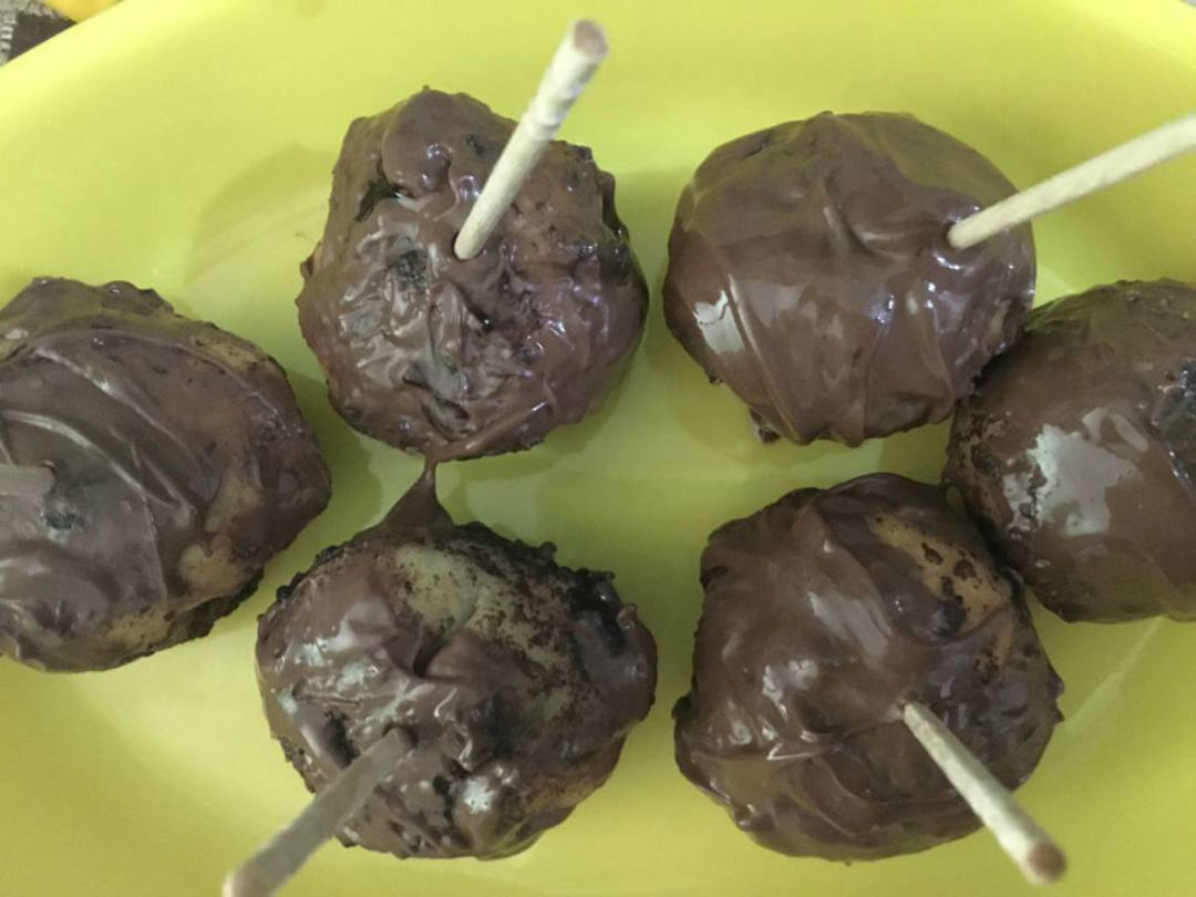 Darjeeling Steamers Momo Place In Shahpur Jat So Delhi