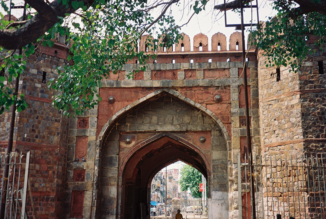 GATE INSTITUTE IN DELHI visual data 4