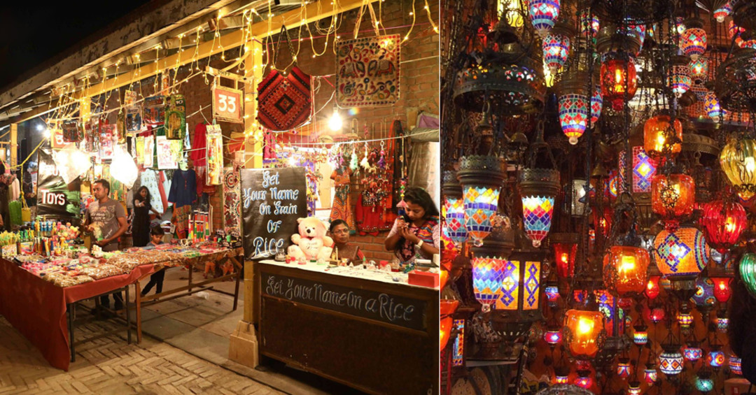 Diwali Mela Ideas Diwali Mela Ideas