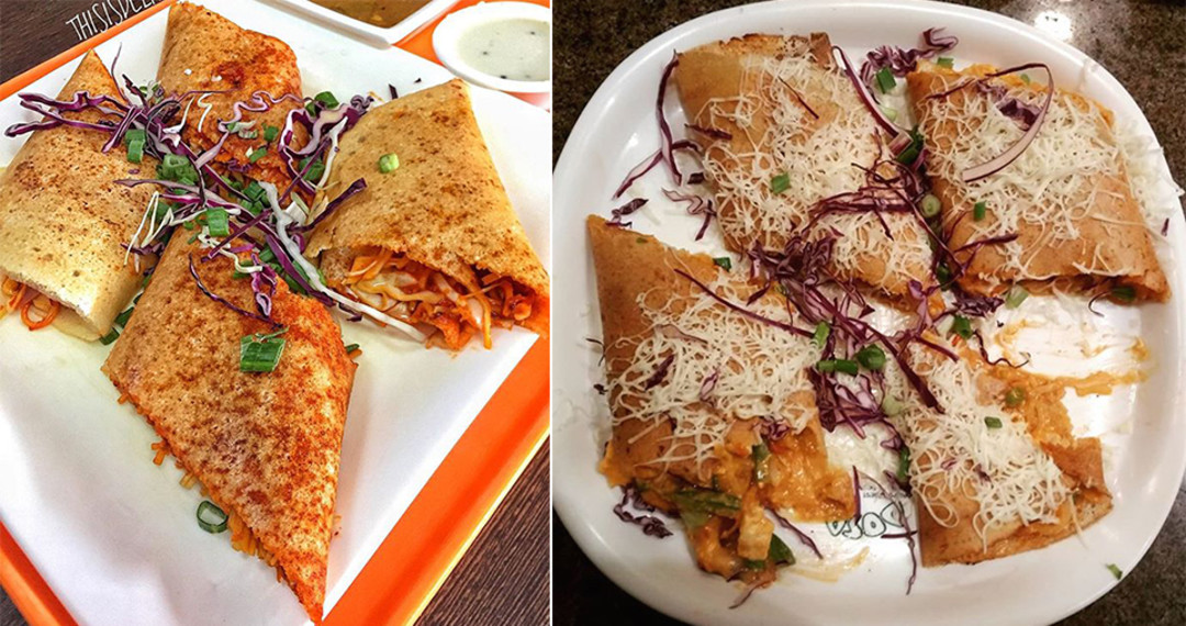 try-american-delight-dosa-at-dosa-plaza-so-delhi