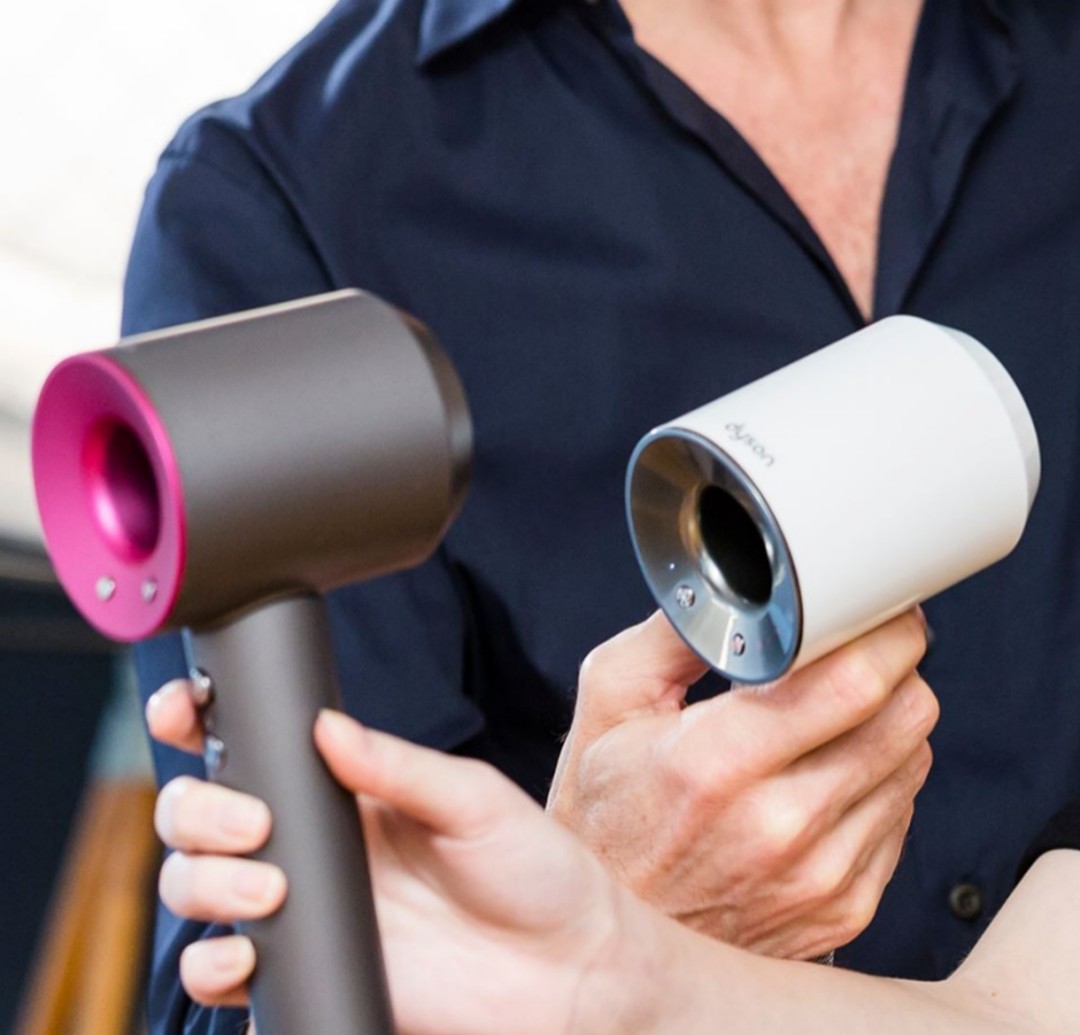 this-hair-dryer-brand-has-just-landed-in-delhi-so-delhi