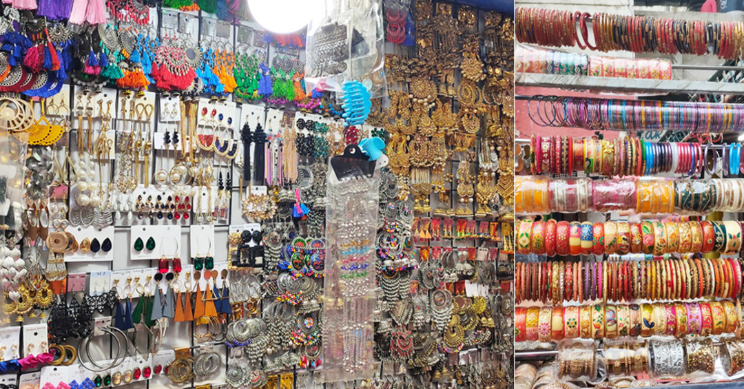 Share 69+ 50 rupees earrings best esthdonghoadian