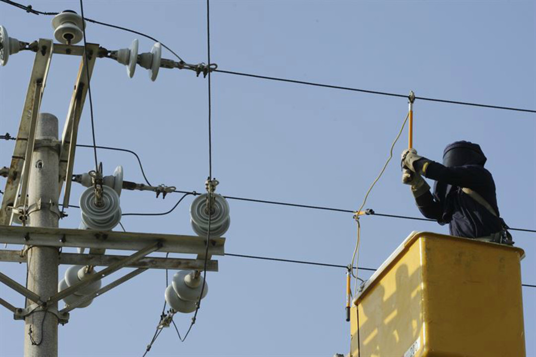 Compensation For Power Cuts In Delhi So Delhi