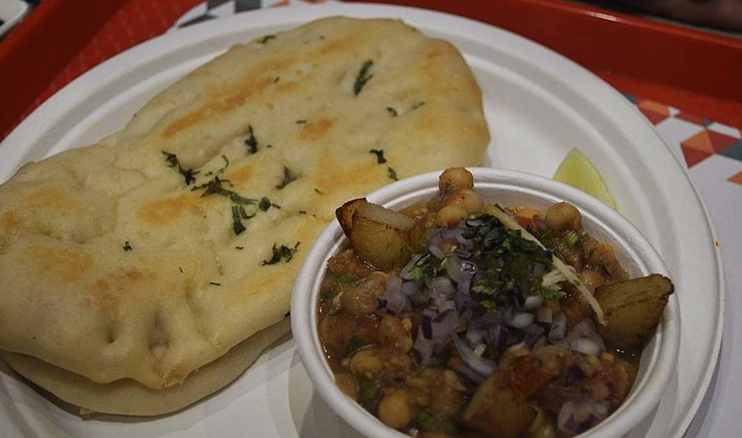 7 Best Places For Matra Kulcha In Delhi So Delhi