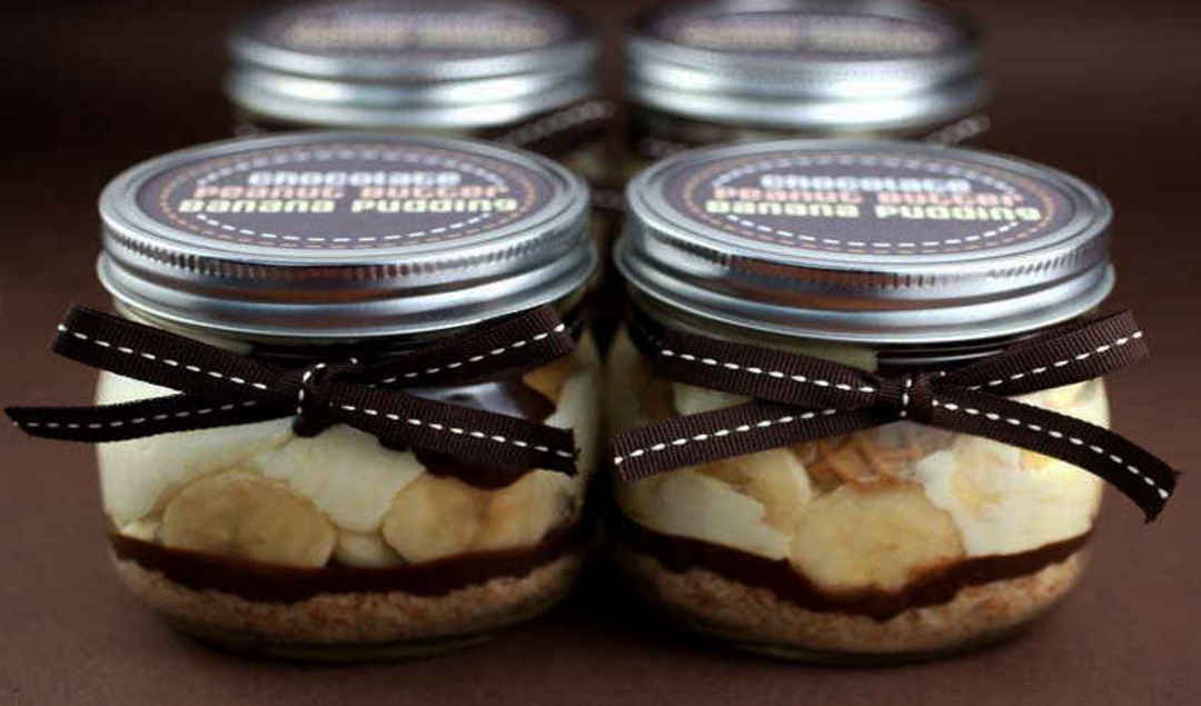 5 Best Places To Buy Baking Supplies In Delhi NCR So Delhi