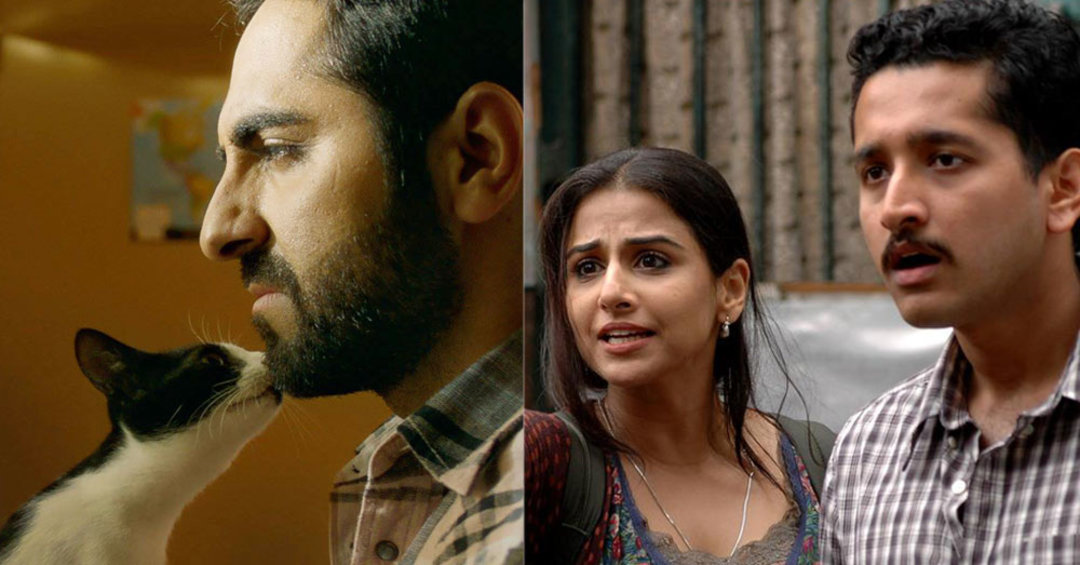 10 Best Movies With Insane Plot Twists To Watch Online | So City