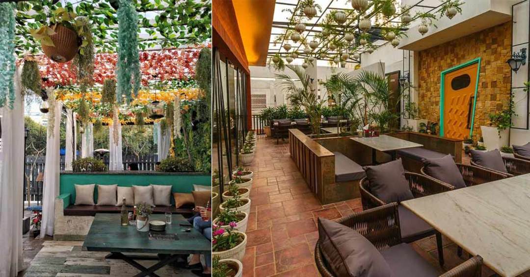 Top 7 dwarka restaurant in 2022 Blog Hồng