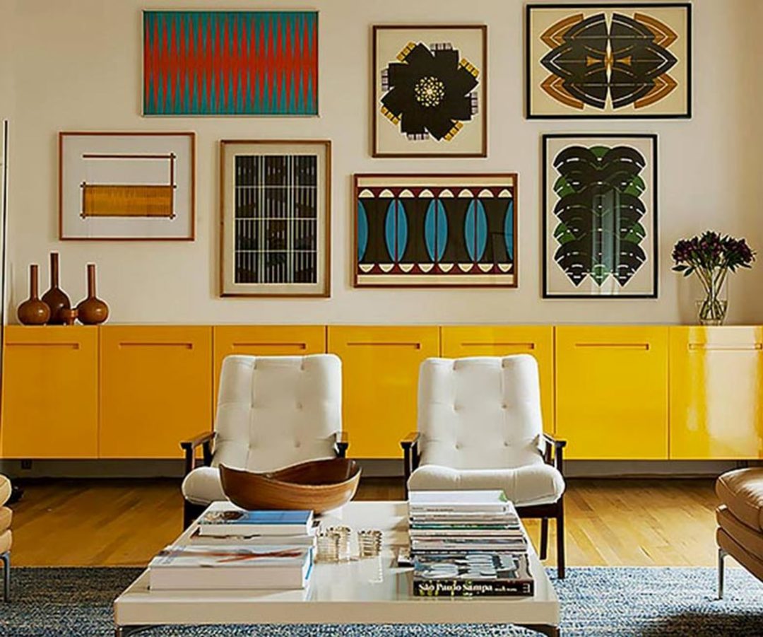 5 Brands We’ve Been Eyeing Times Furniture & Home Decor Expo So Delhi