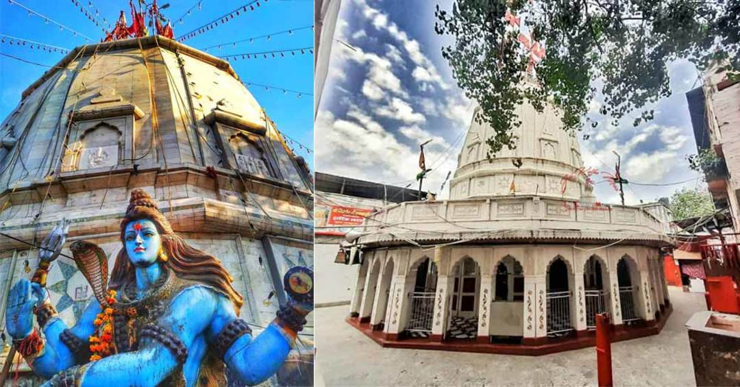 the-kalkaji-temple-in-nehru-place-delhi-all-about-it-so-delhi