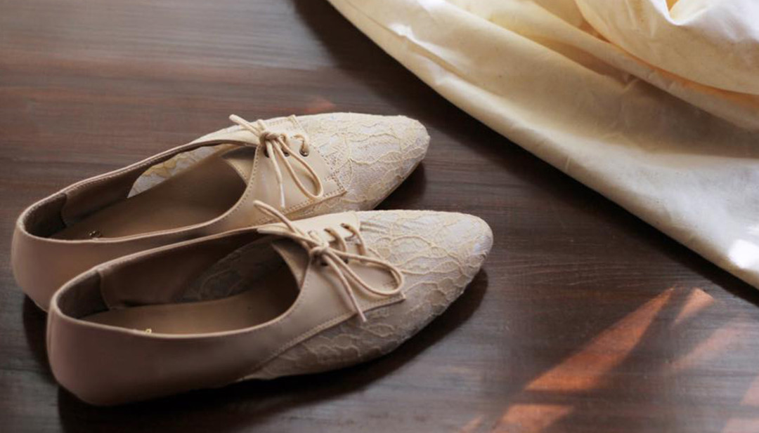 Kanabis Slip On Sneakers For Women Buy Kanabis Slip On Sneakers For Women Online at Best Price Shop Online for Footwears in India Flipkartcom #14 Kanabis Slip On Sneakers For Women Buy Kanabis Slip On Sneakers For Women Online at Best Price Shop Online for Footwears in India Flipkartcom
