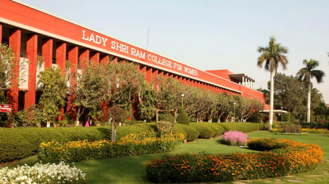 7 Best DU College Canteens That You Must Visit So Delhi