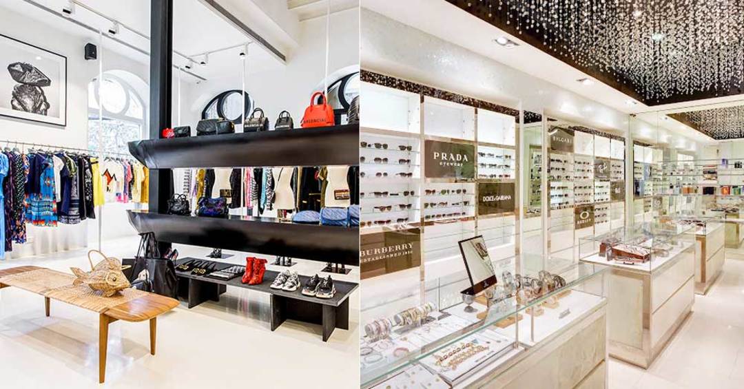 5 Best Multi Designer Stores In Mumbai So Mumbai   Multi Designer Stores1581058681199 