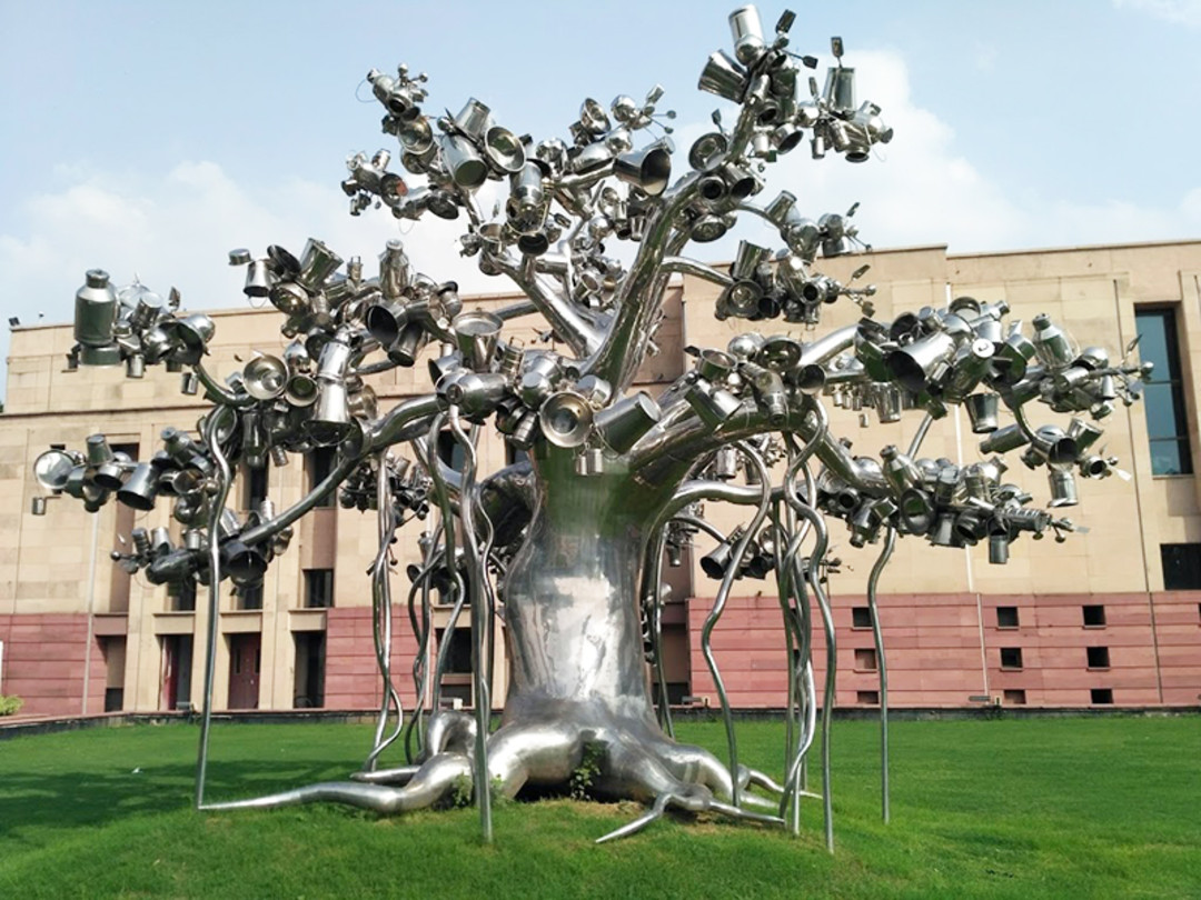 check-out-the-national-gallery-of-modern-art-so-delhi